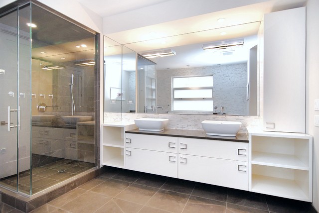 Category Image
