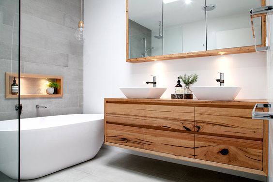 Cupboards Image