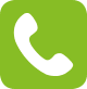+263 77 522 797